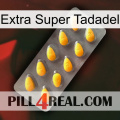 Extra Super Tadadel cialis1
